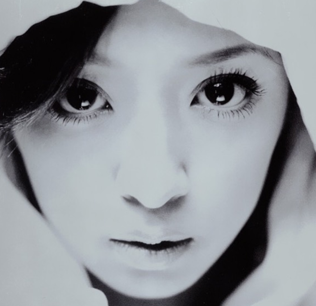 浜崎あゆみの若い頃が可愛すぎる 彼女の伝説を全盛期の画像とともに一気にご紹介 Gal Instagrammer Fan 浜崎あゆみの若い頃が可愛すぎる 彼女の伝説を全盛期の画像とともに一気にご紹介 Gal Instagrammer Fan