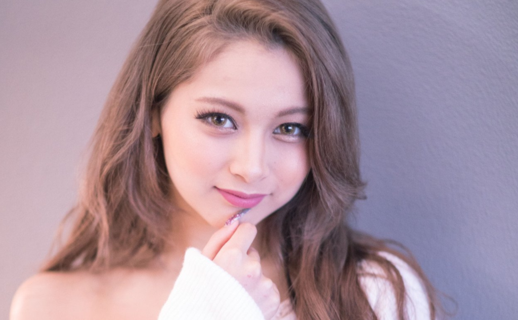Tatiana yuki. Юки Кимура
