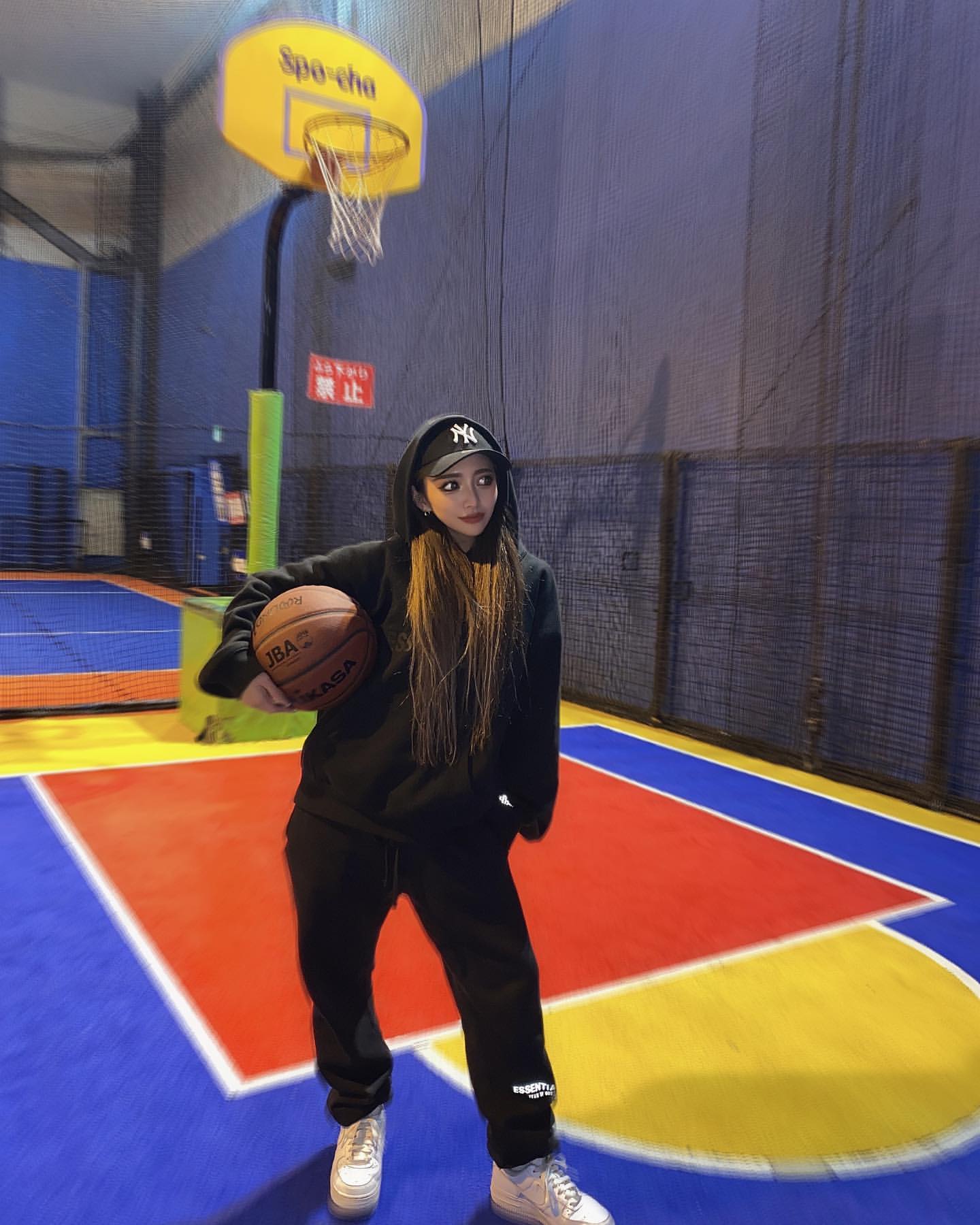 インフルエンサー・Rinyaの私服がオシャレ！愛用ブランドやファッションのこだわりをご紹介！ - GAL Instagrammer FAN